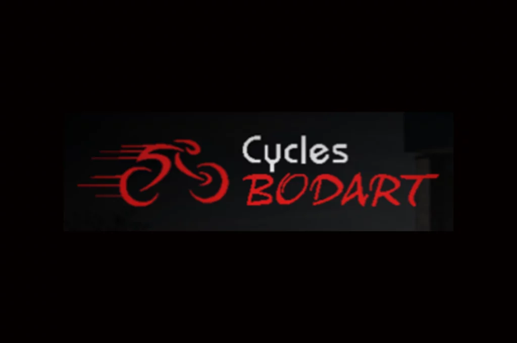 partenaire cycles bodart