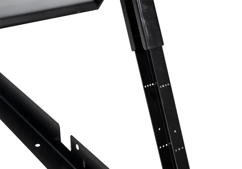 Belga Solar Plug and Play Smart Kit - Afbeelding 5