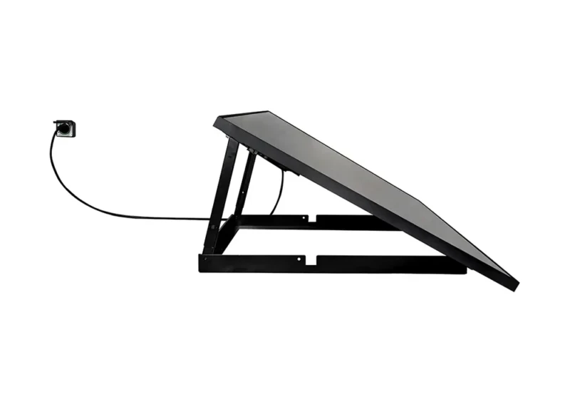 Belga Solar Plug and Play Smart Kit - Afbeelding 4