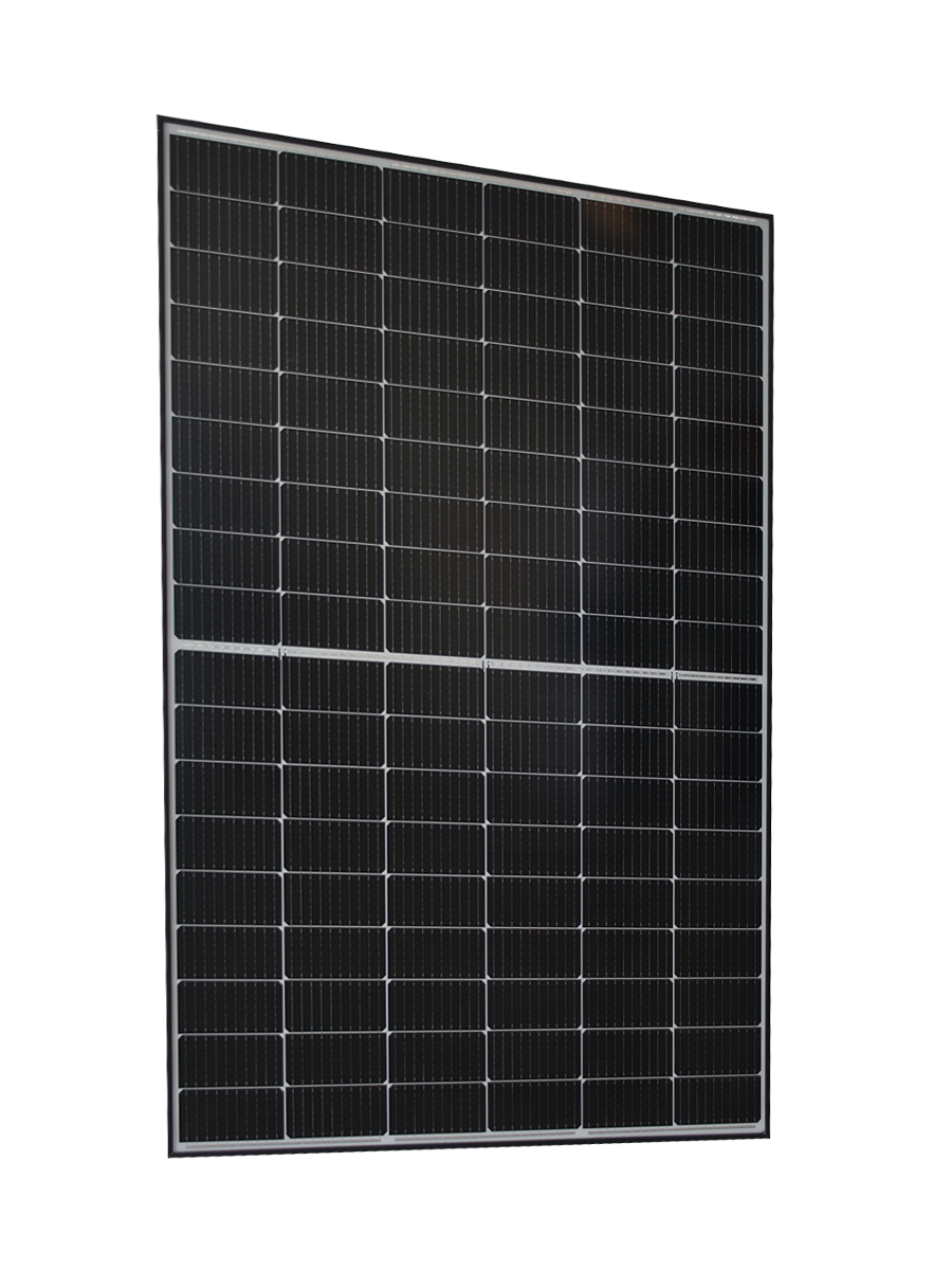 Prestatiepanelen