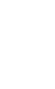 bcorp-wit