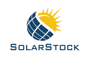 BelgaSolar-Partenaires-Logo-6