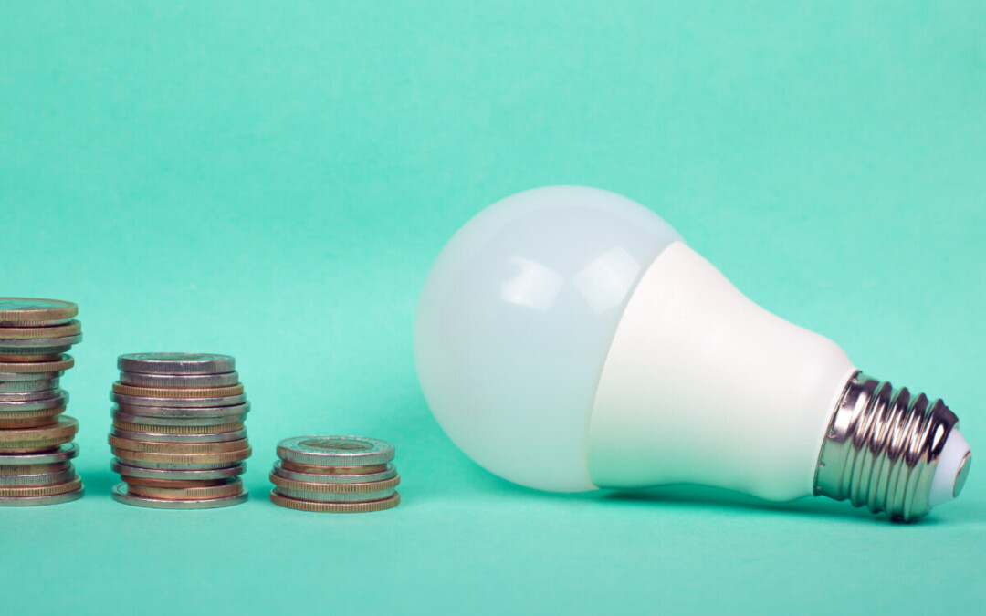 Elektriciteitstarieven: wat verandert er in Wallonië en hoe kunt u dankzij uw zonnepanelen optimaliseren