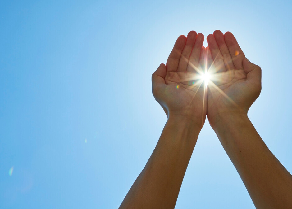 Energy sharing and energy communities: the local green electricity revolution in Belgium