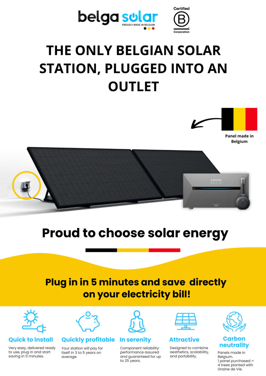 Autonomy Kit