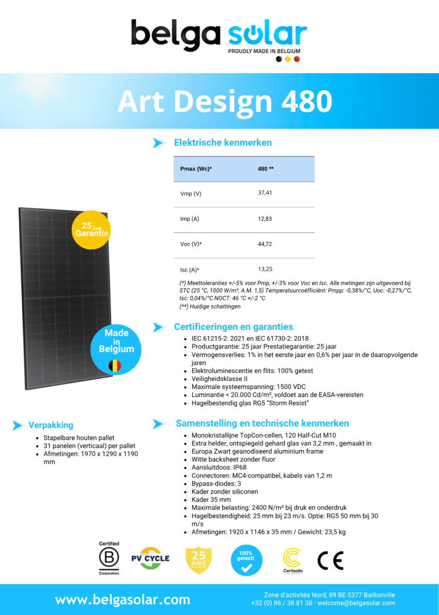 Art Design 480