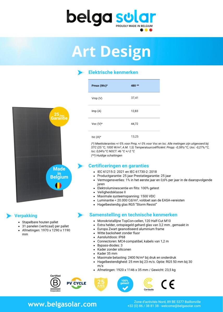 Art Design 480