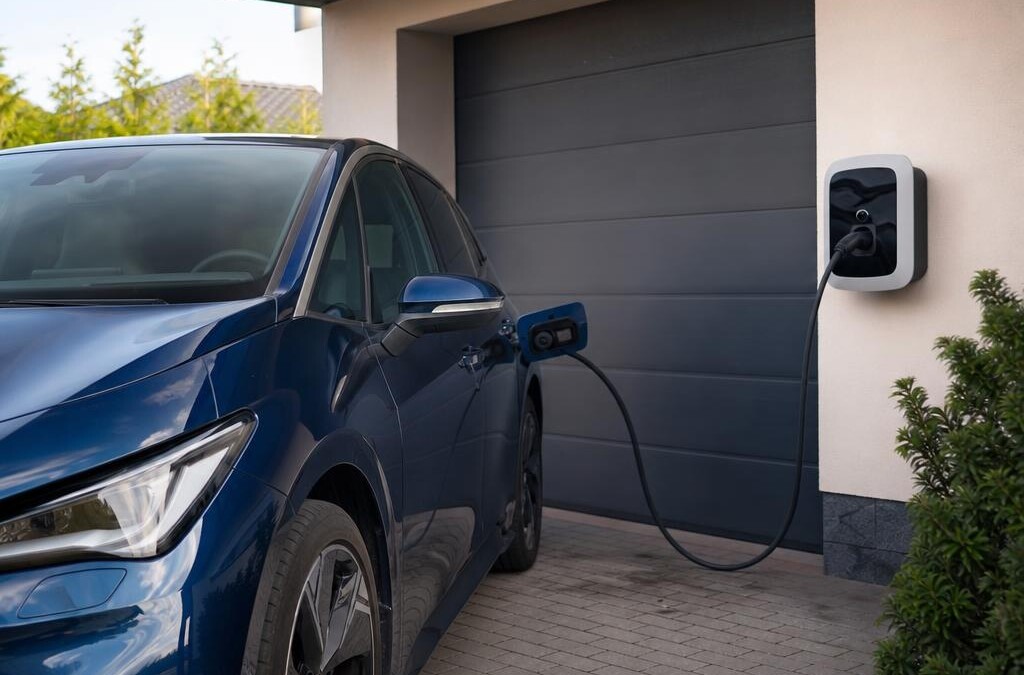 V2H Belgique 2025 : votre voiture alimente-t-elle la maison