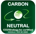 CO2-neutral